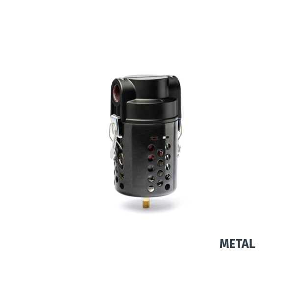 E/10 MIGNON - modular filter E/10 MIGNON - modular filter